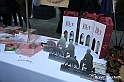 VBS_6000 - 10.ma Fiera Nazionale del Tartufo e Fiera dei Santi